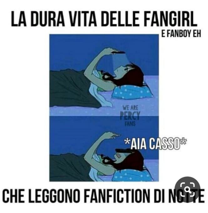 Fangirl e fanboy