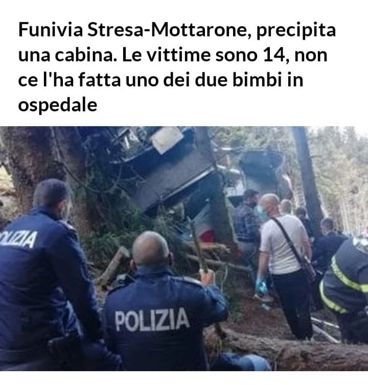 Oggi 