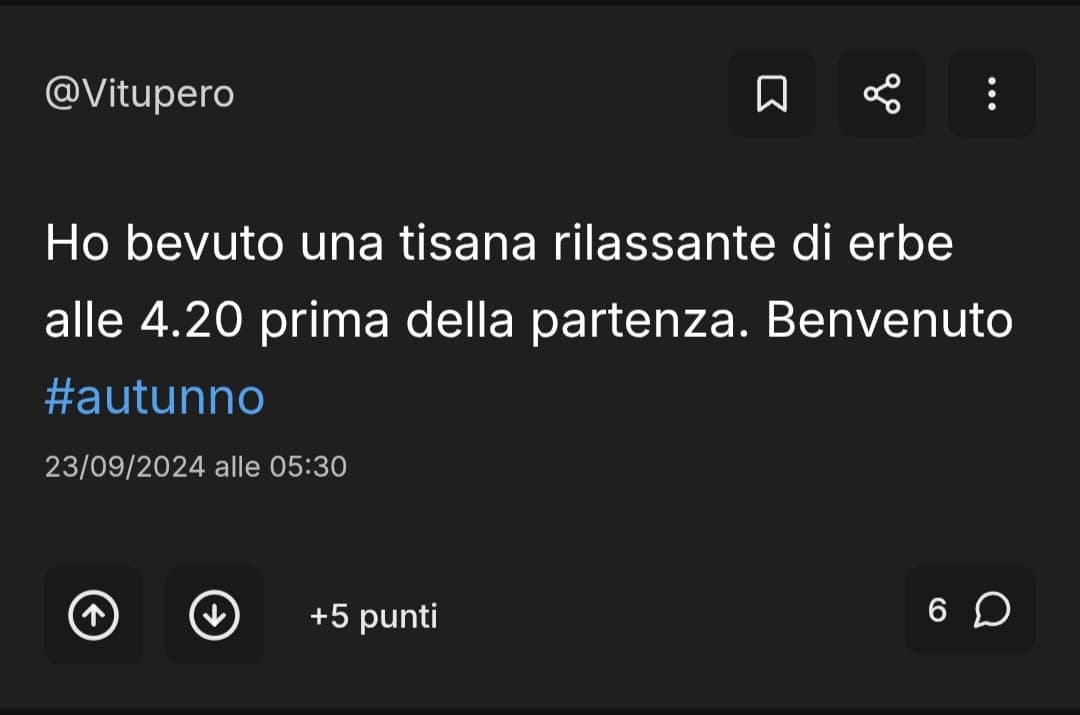 Benvenuto #autunno, un anno fa stavo partendo per la Francia 😭🥲✝️