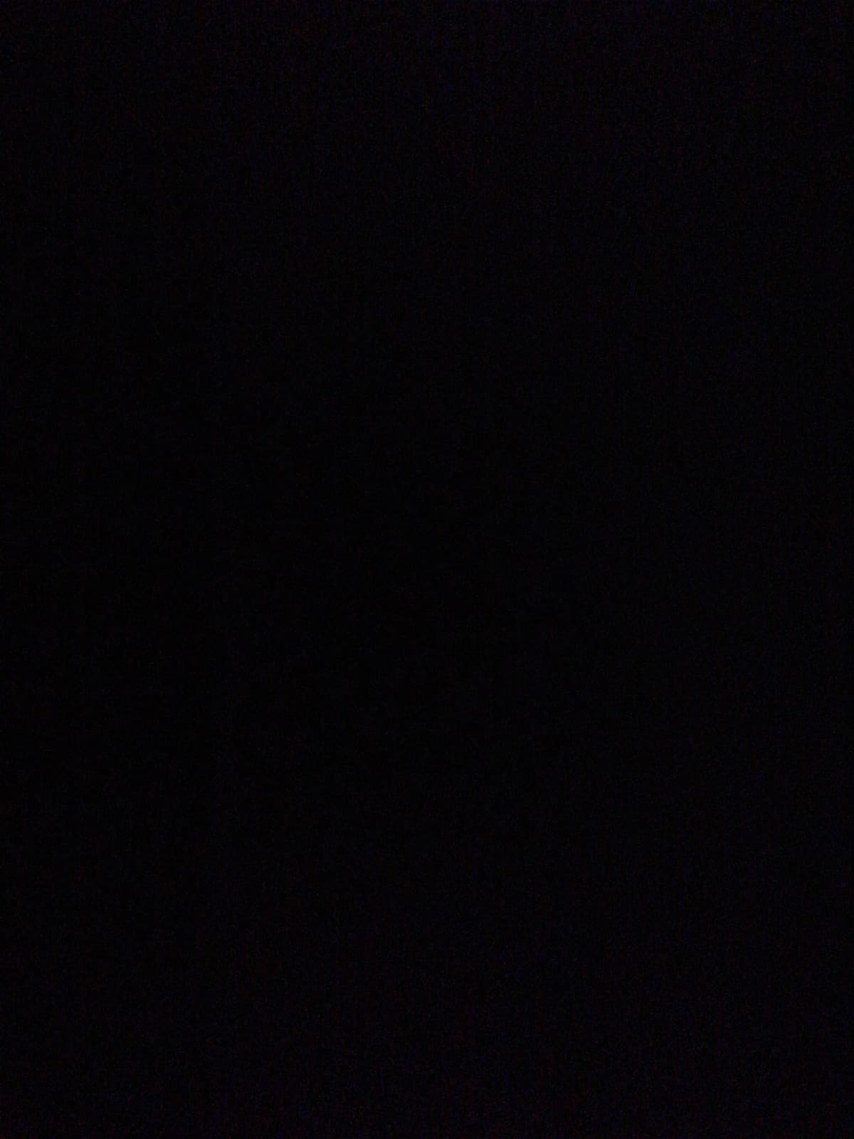 Questo sito è un po' morto
