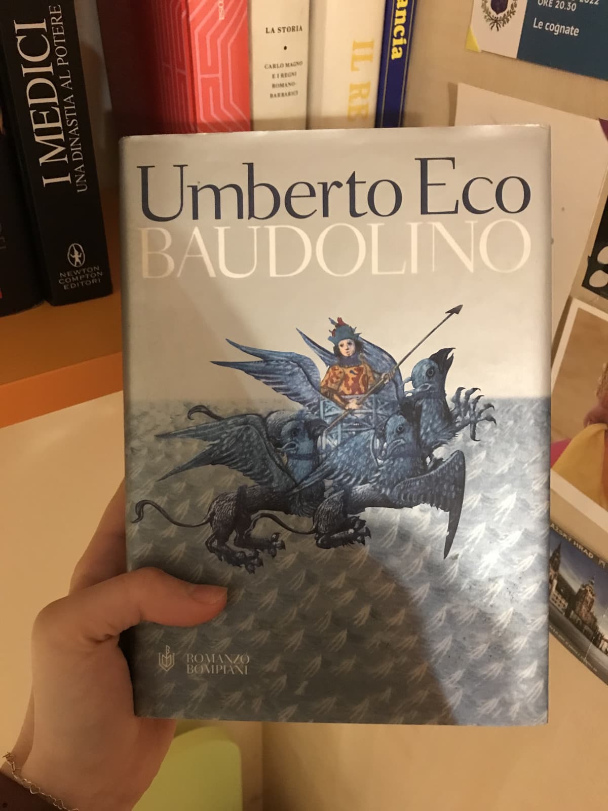 RECENSIONE DEI MIEI 50 LIBRI LETTI NEL 2023 (totale 15.681 pagine)