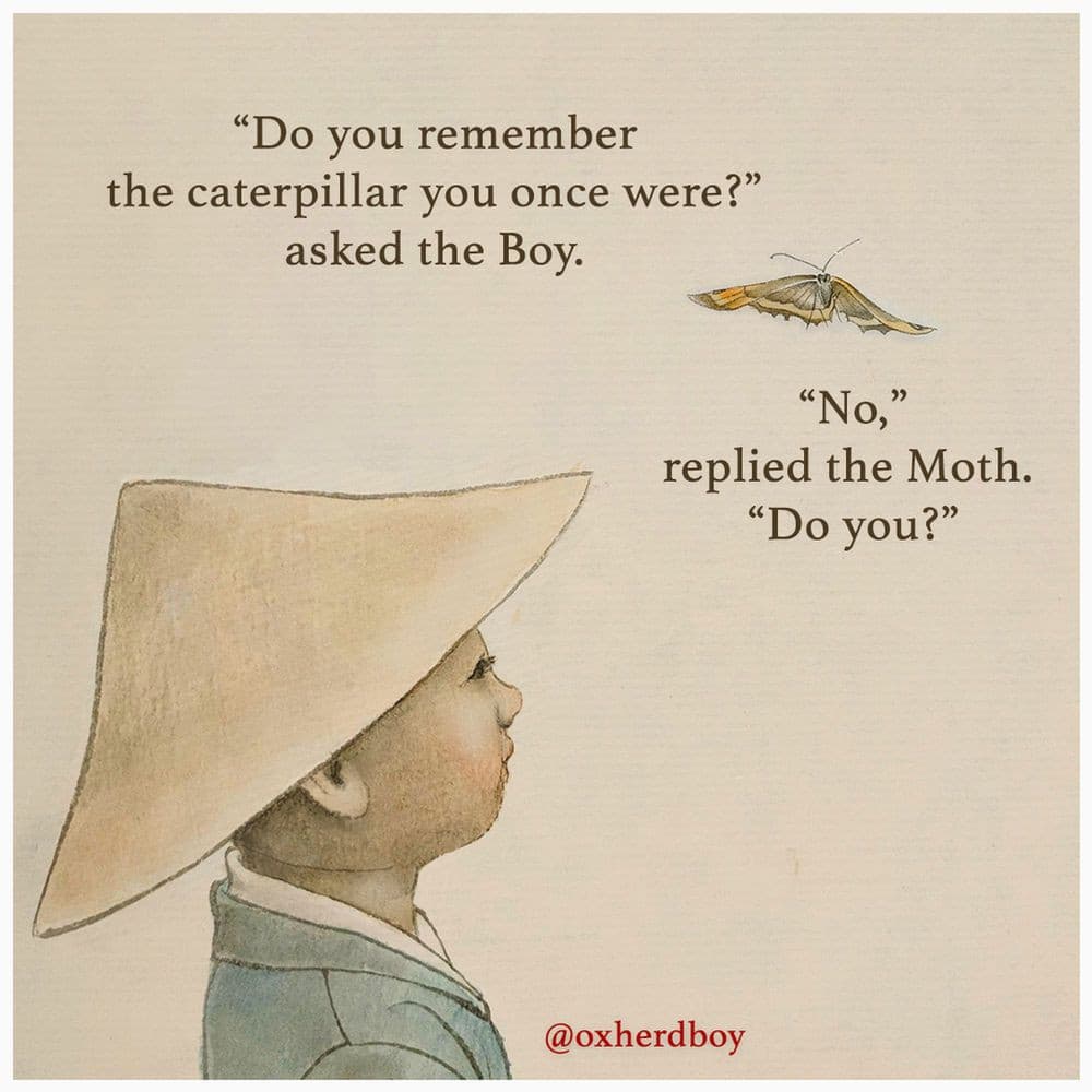 Shout delle 4. Chi ancora sveglio?
