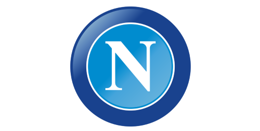 Forza napoli!!!