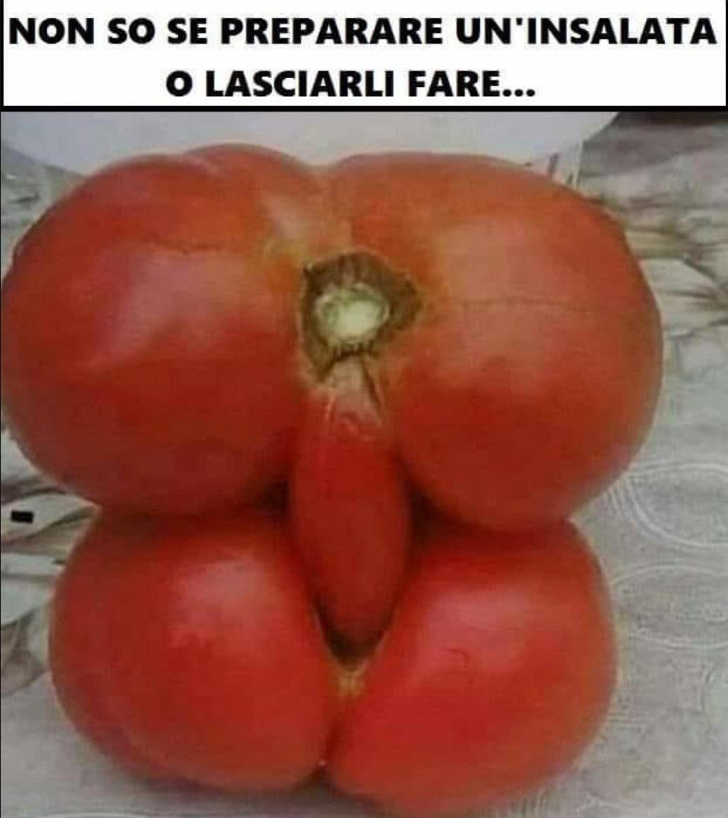 i classici meme di papà su facebook