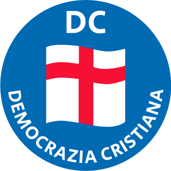 Primo turno del torneo dei partiti politici, Democrazia Cristiana VS Democrazia Atea 