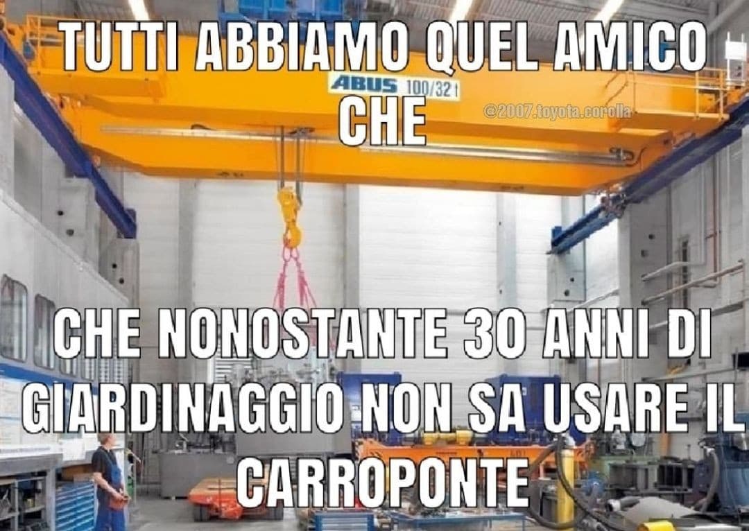 mamma mia quanto e vero!!!!😂😂😂