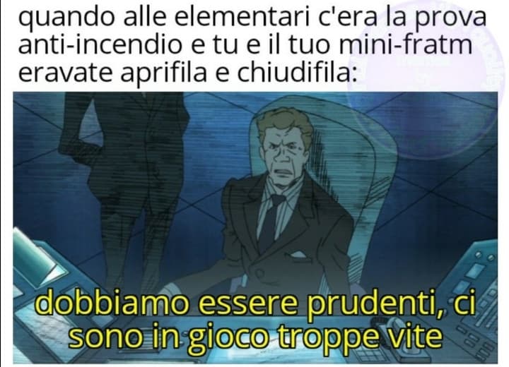 .