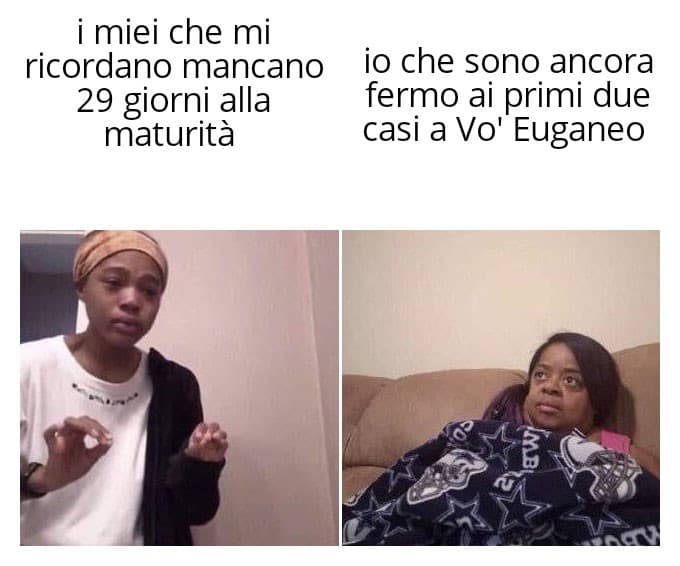 Aiut-
