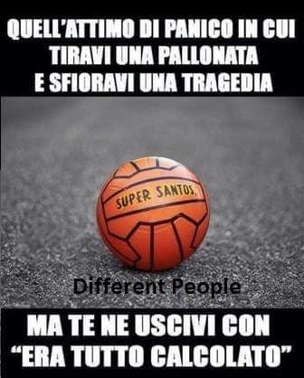 Questo sono IO??