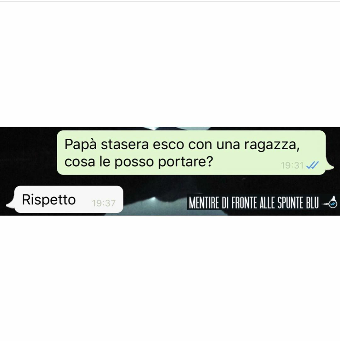 Giusto