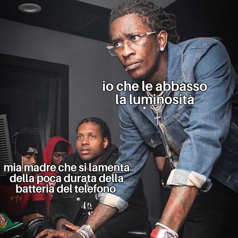 Sempre