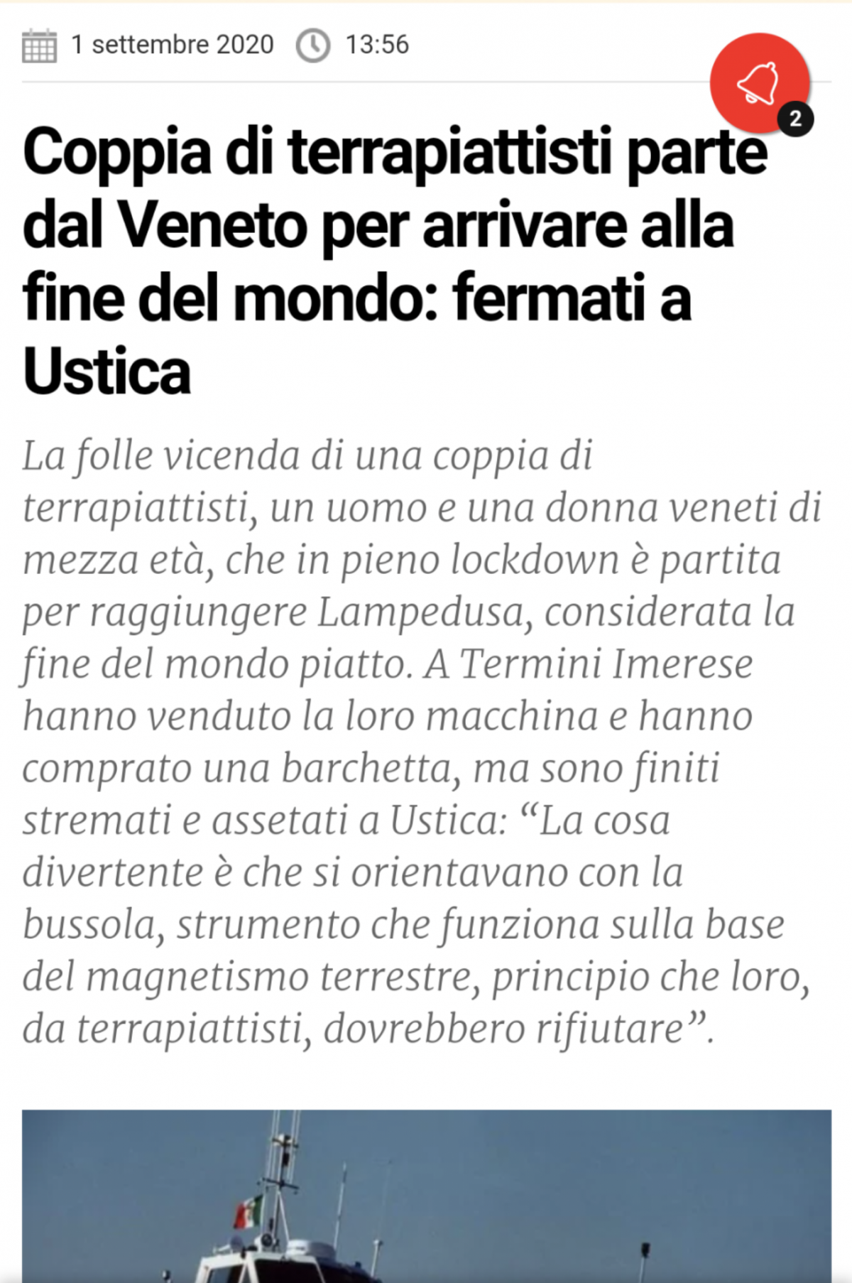 Vincitori del cromosoma d' oro 2020
