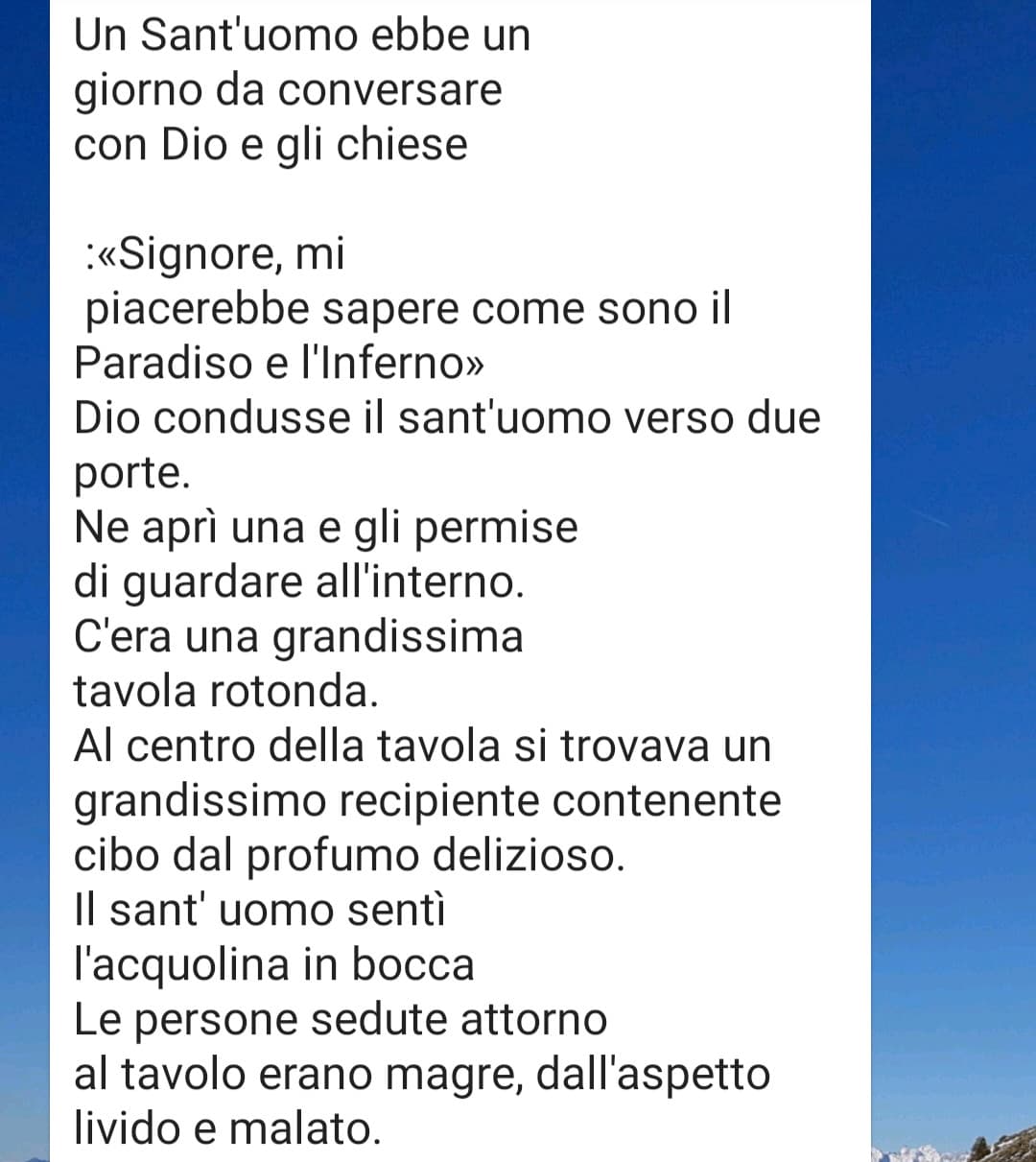 Leggete