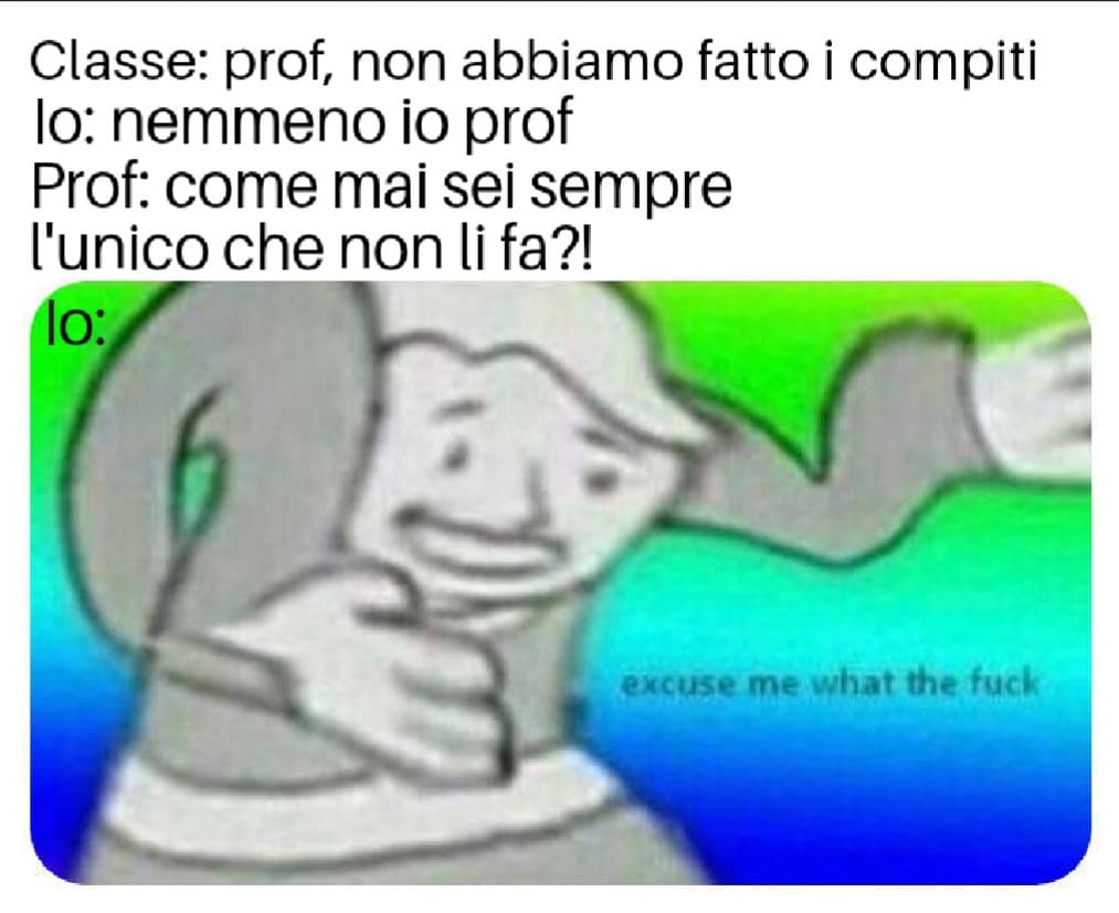  SEMPRE 