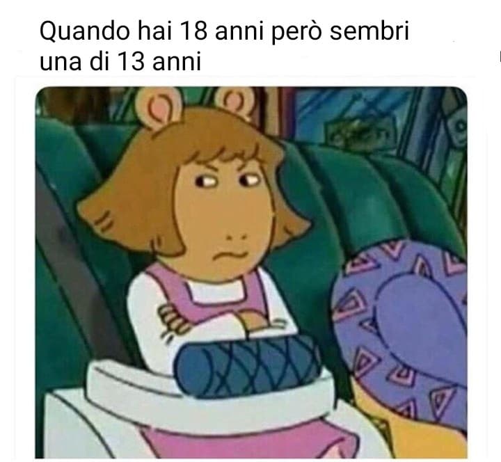 Tratto da una storia vera