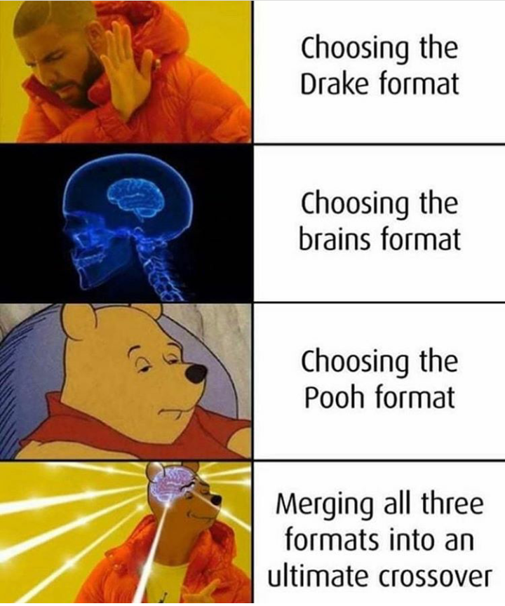 Bruh