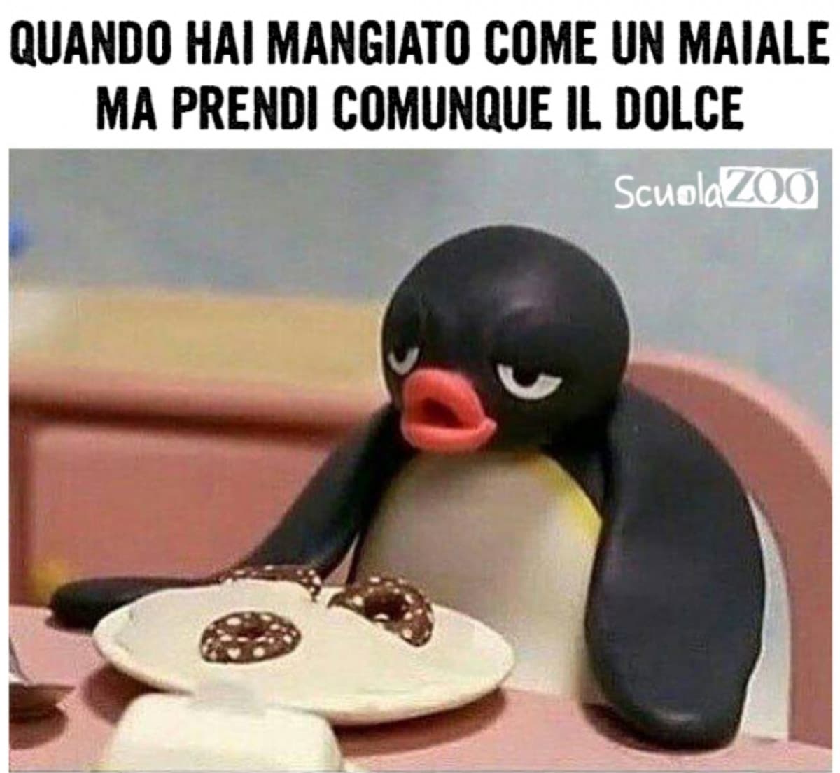 Ah sempre