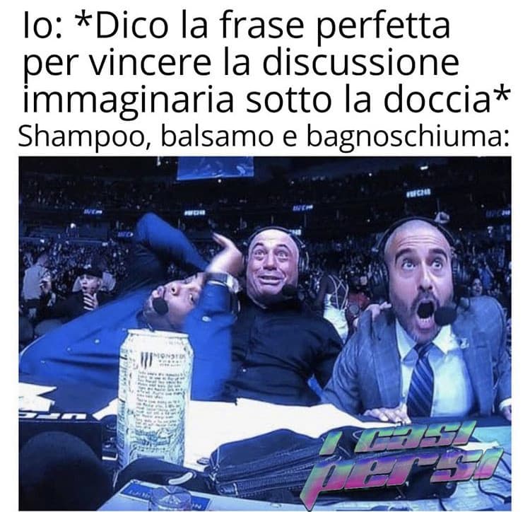 Sempre così 