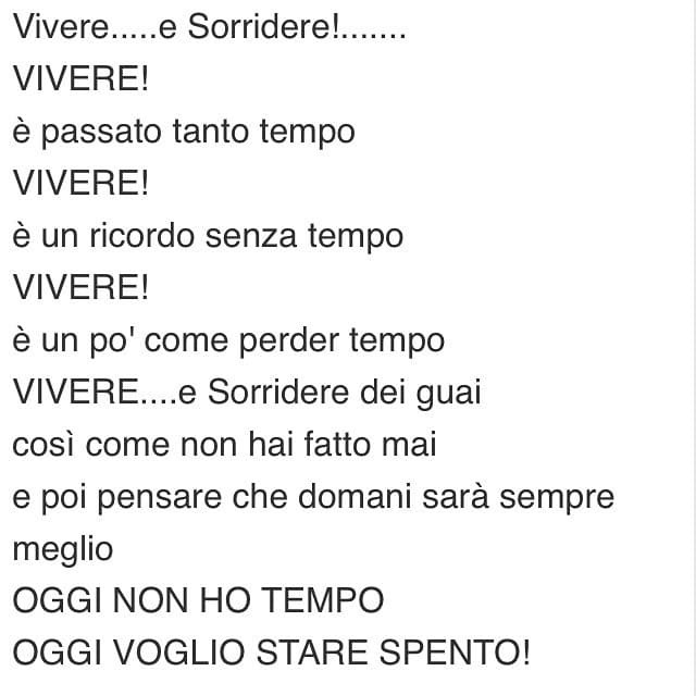 Vivere