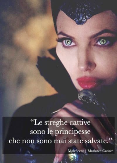 Quale citazione preferite?