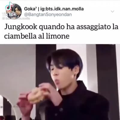Mi si è rotto il coniglio raga