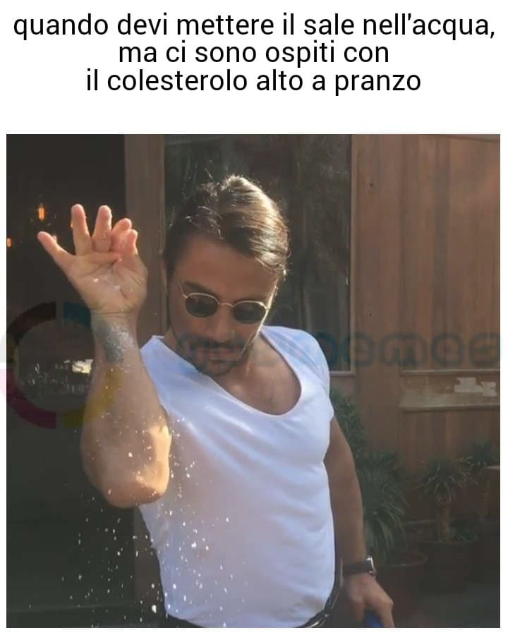 Pura verità 