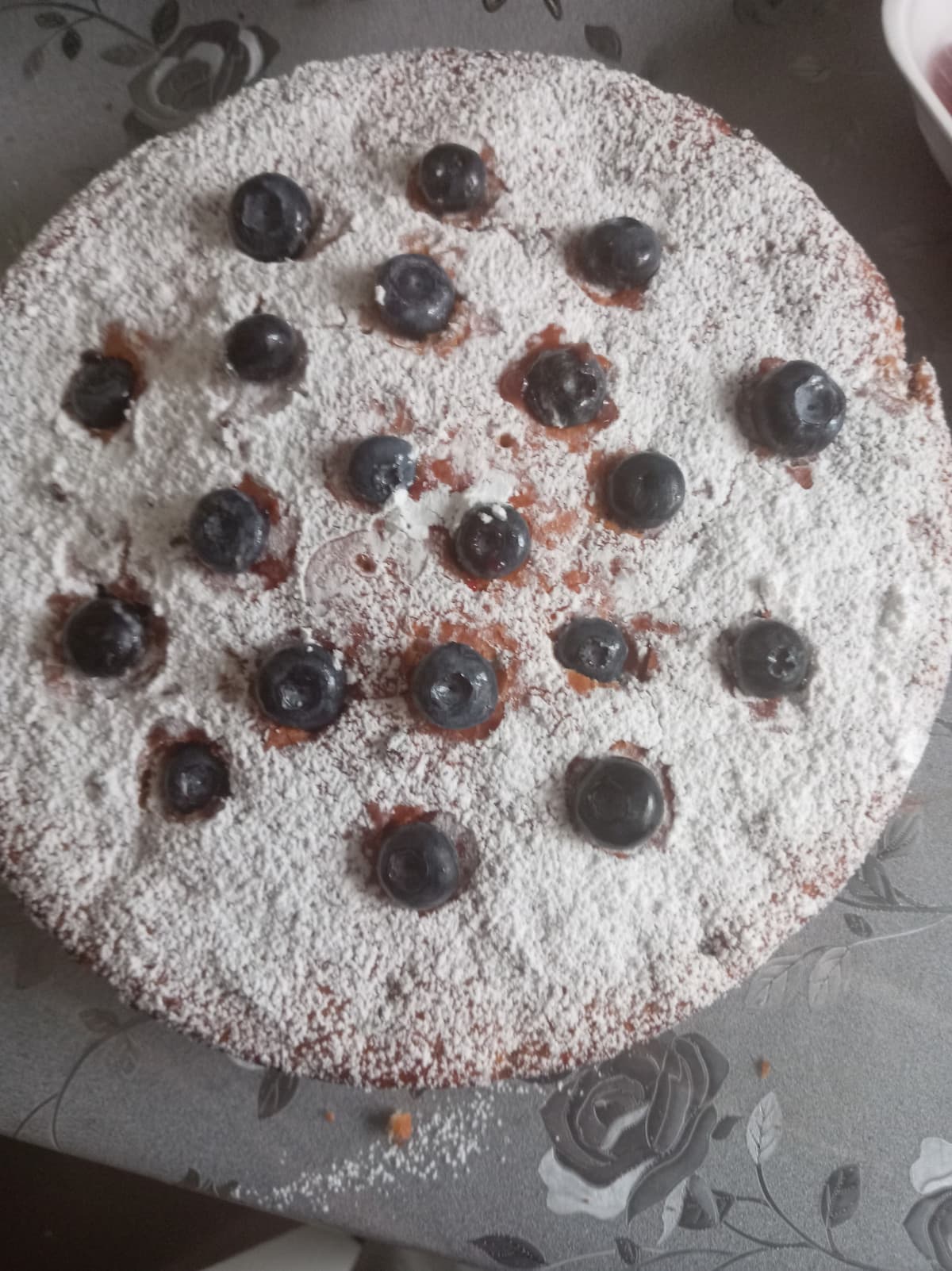 Beh dai son migliorata