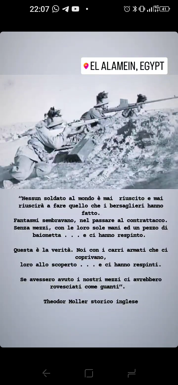 Onore