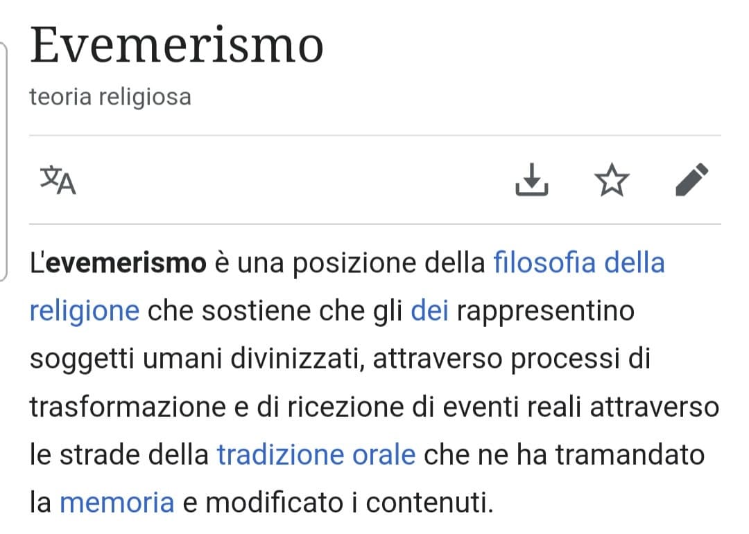 Qualcuno può spiegarmelo in parole semplici io non ho capito e Cosino dorme