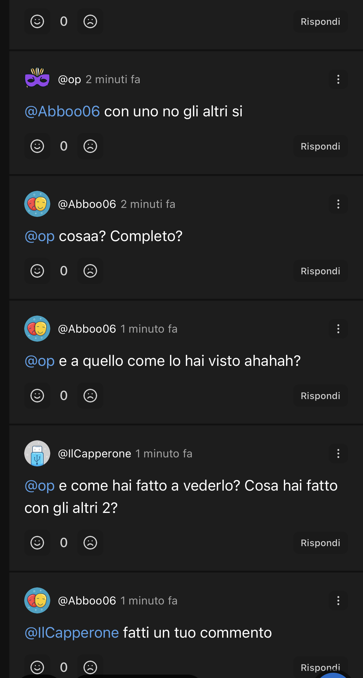 😂🤣