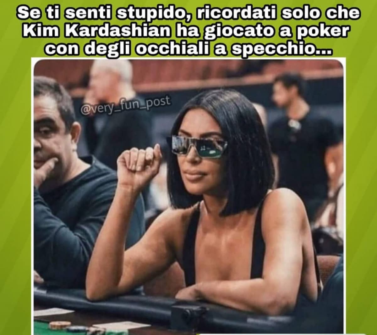 ... non credo si possa dare un titolo...