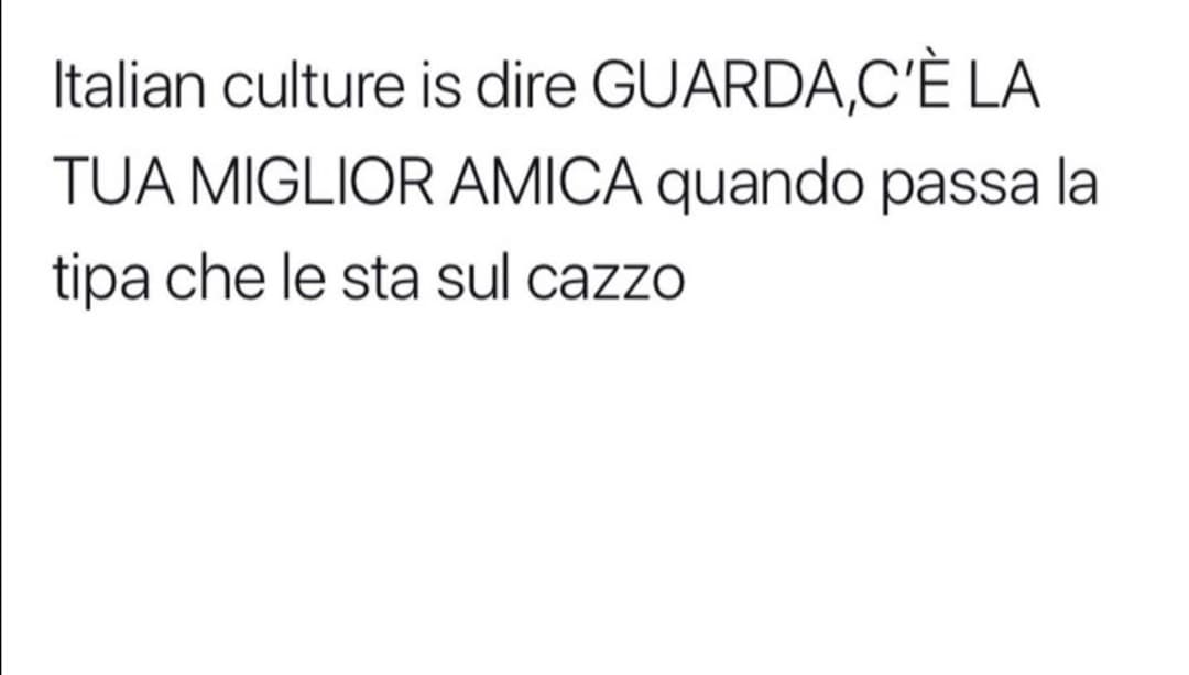 SEMPRE. 