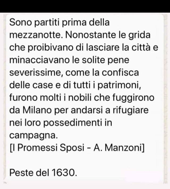 Non vi ricorda qualcosa? ?