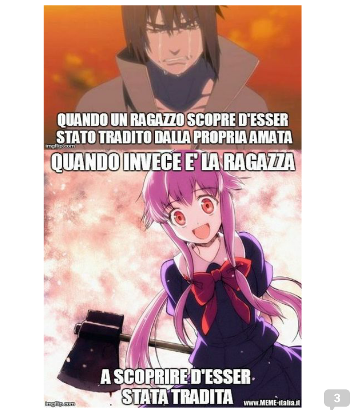 Vero ??