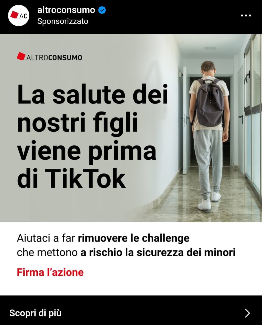 post del cazzo e dove trovarli 