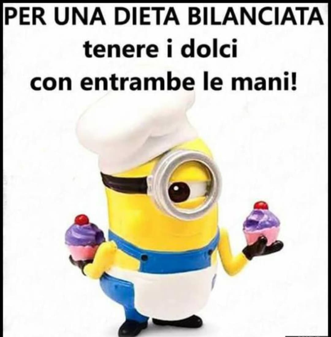 Fatto!