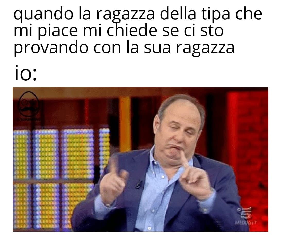 tratto da una storia vera