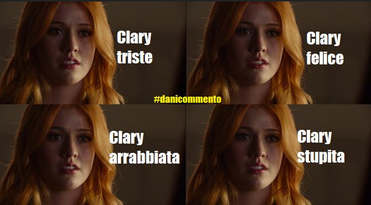 shadowhunter parte 5