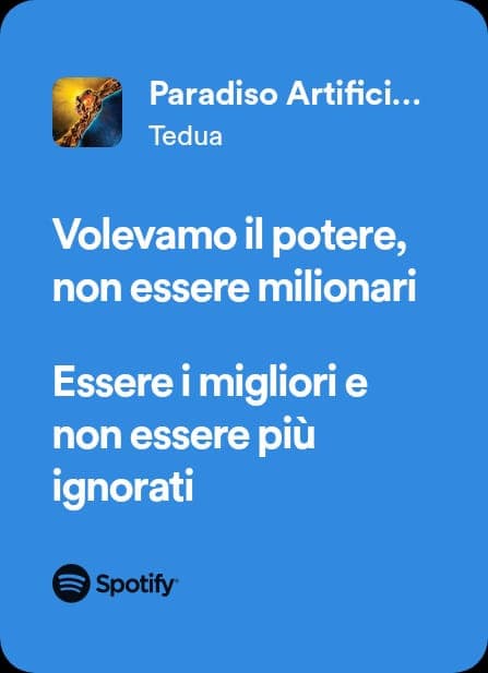 wuanto cazzo è forte kid yugi 😿😿