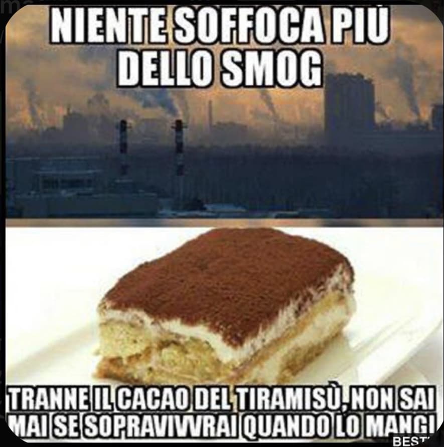 Sì. 