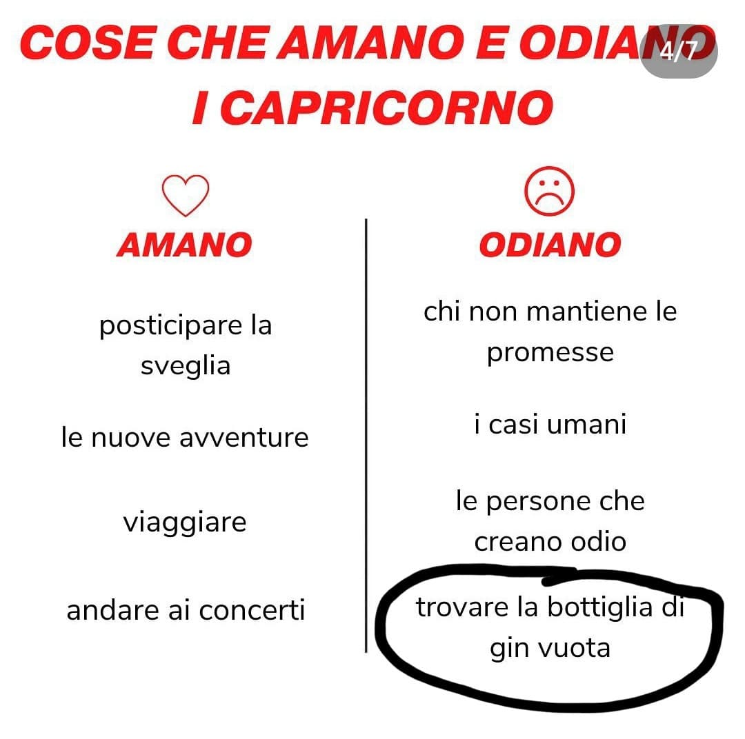 ma ragazzi, sono io???