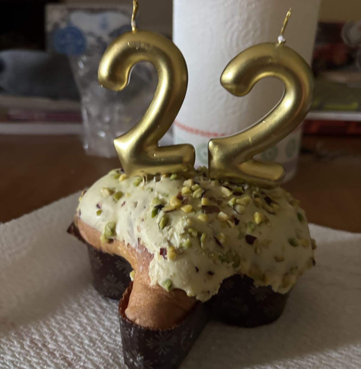 manzarek ha fatto 22 anni fategli auguri
