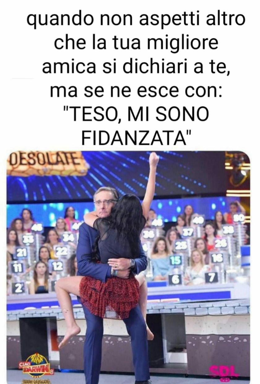 Basato su una storia vera.