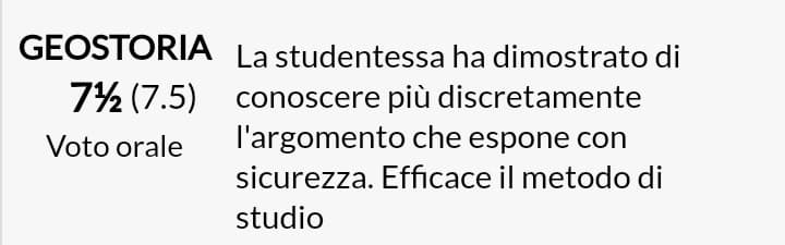 Bene. 