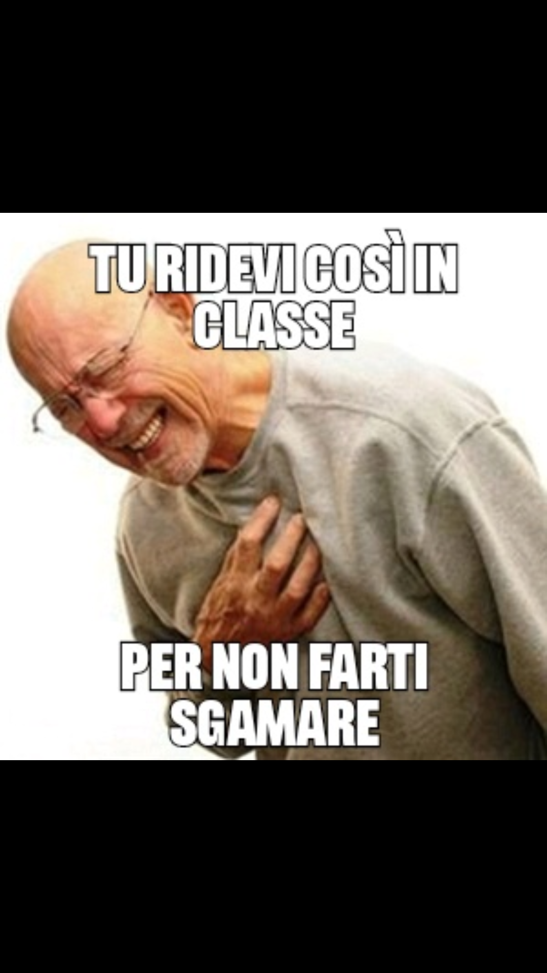 Sempre