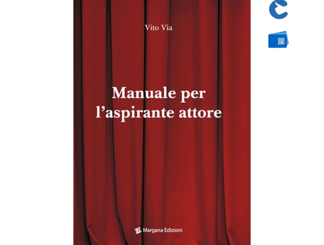 Voglio prenderlo. Ho solo paura sia un libro di merda come l'altro simile a questo