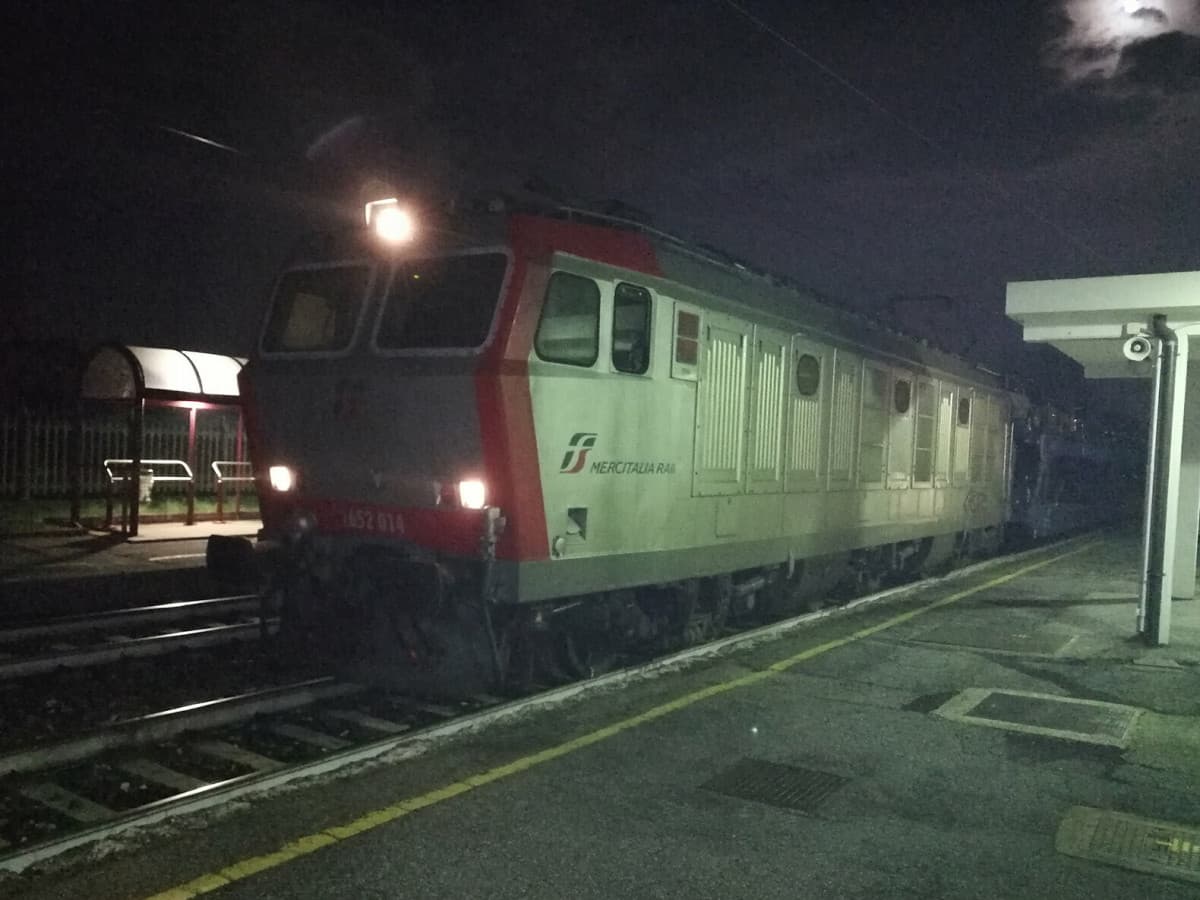 Ecco con chi passerò san valentino