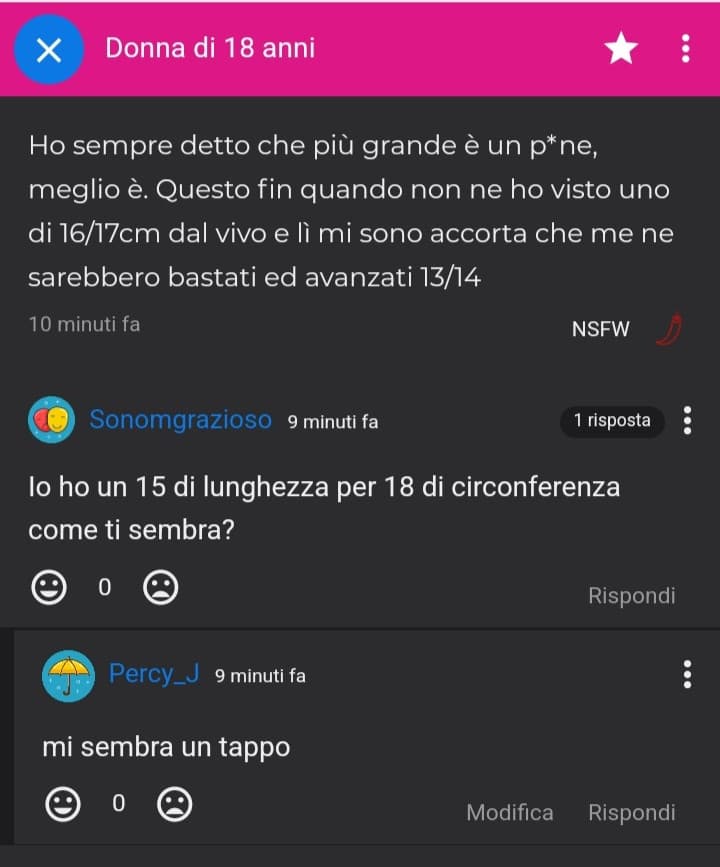 dai raga, non per fare bodyshaming, ma ditemi se non è un tappo questo AHAHHA (allegato illustrazione di geogebra)