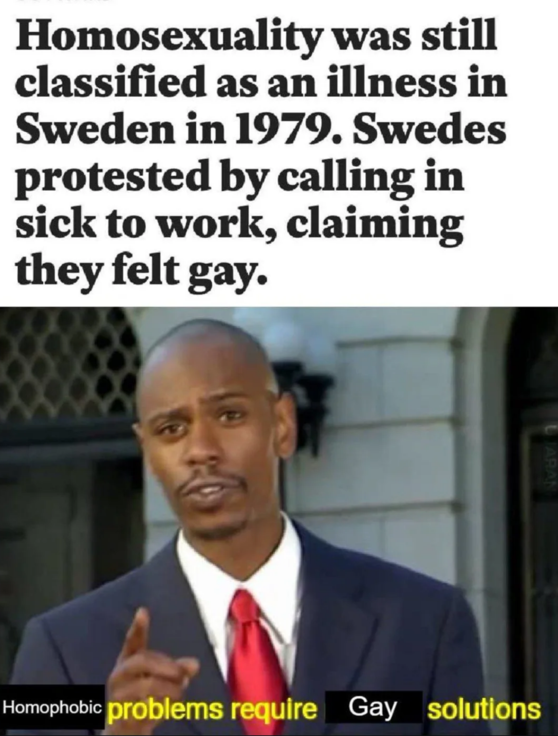 Grandi svedesi