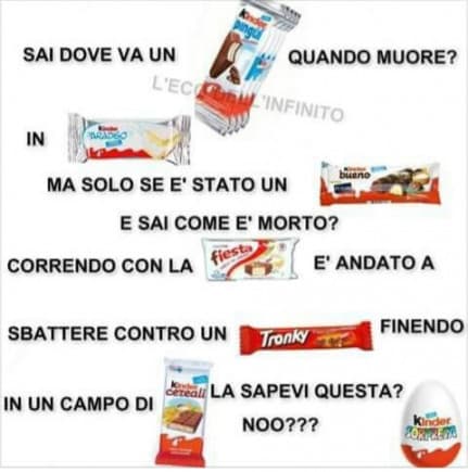 Sarà l'ora...